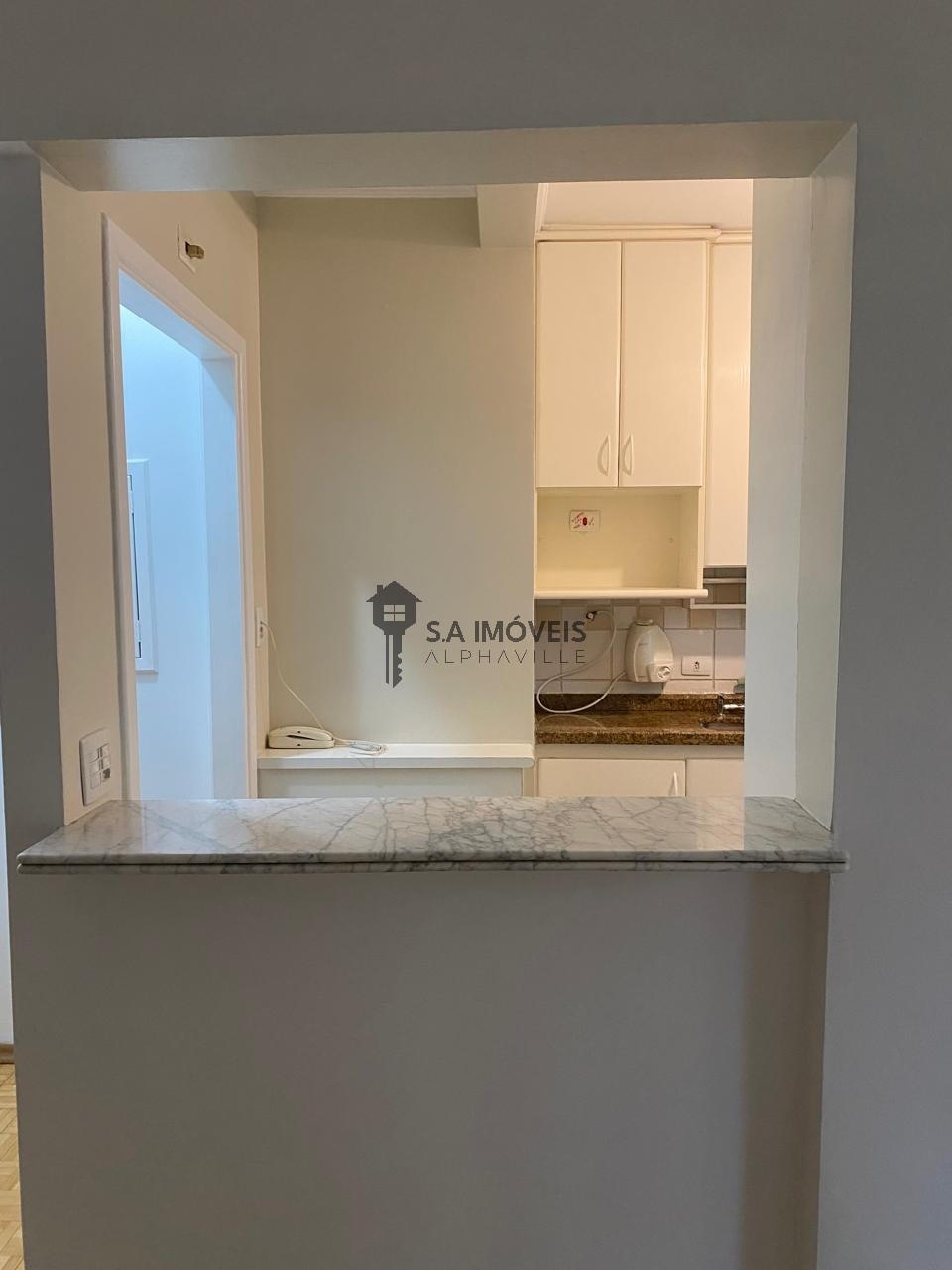 Apartamento, 3 quartos, 78 m² - Foto 4