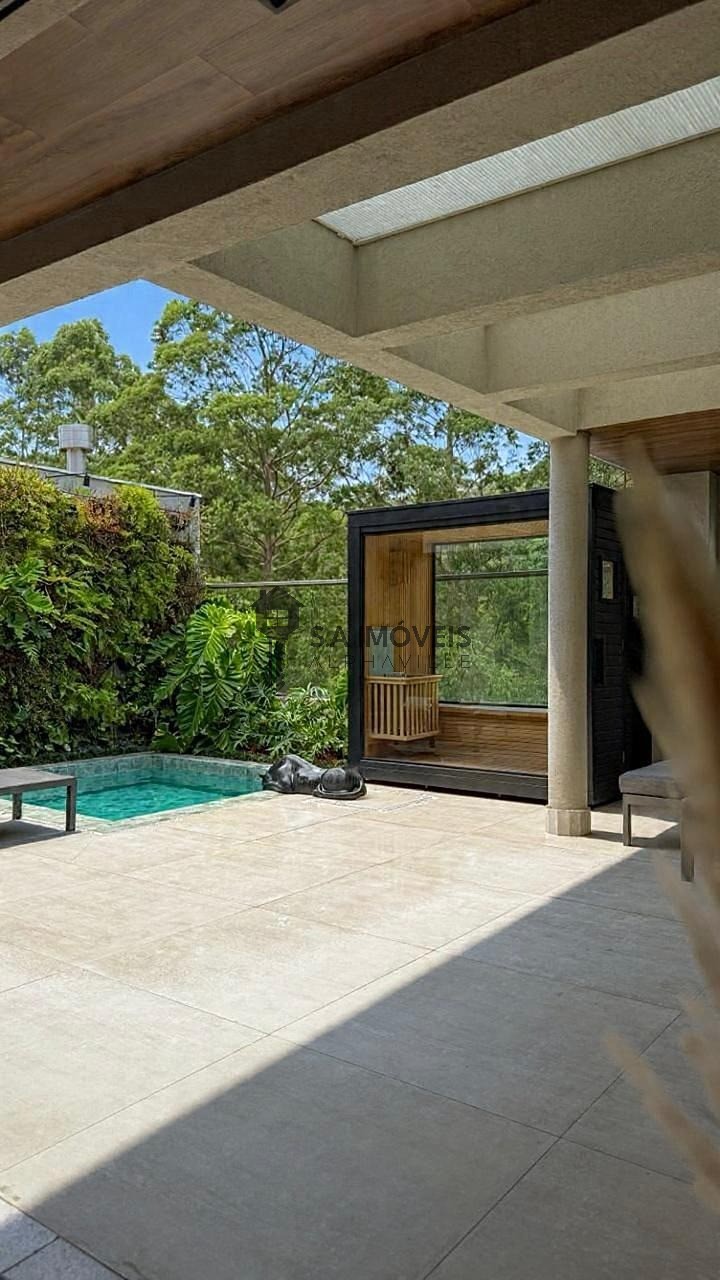 Casa de Condomínio, 2 quartos - Foto 14