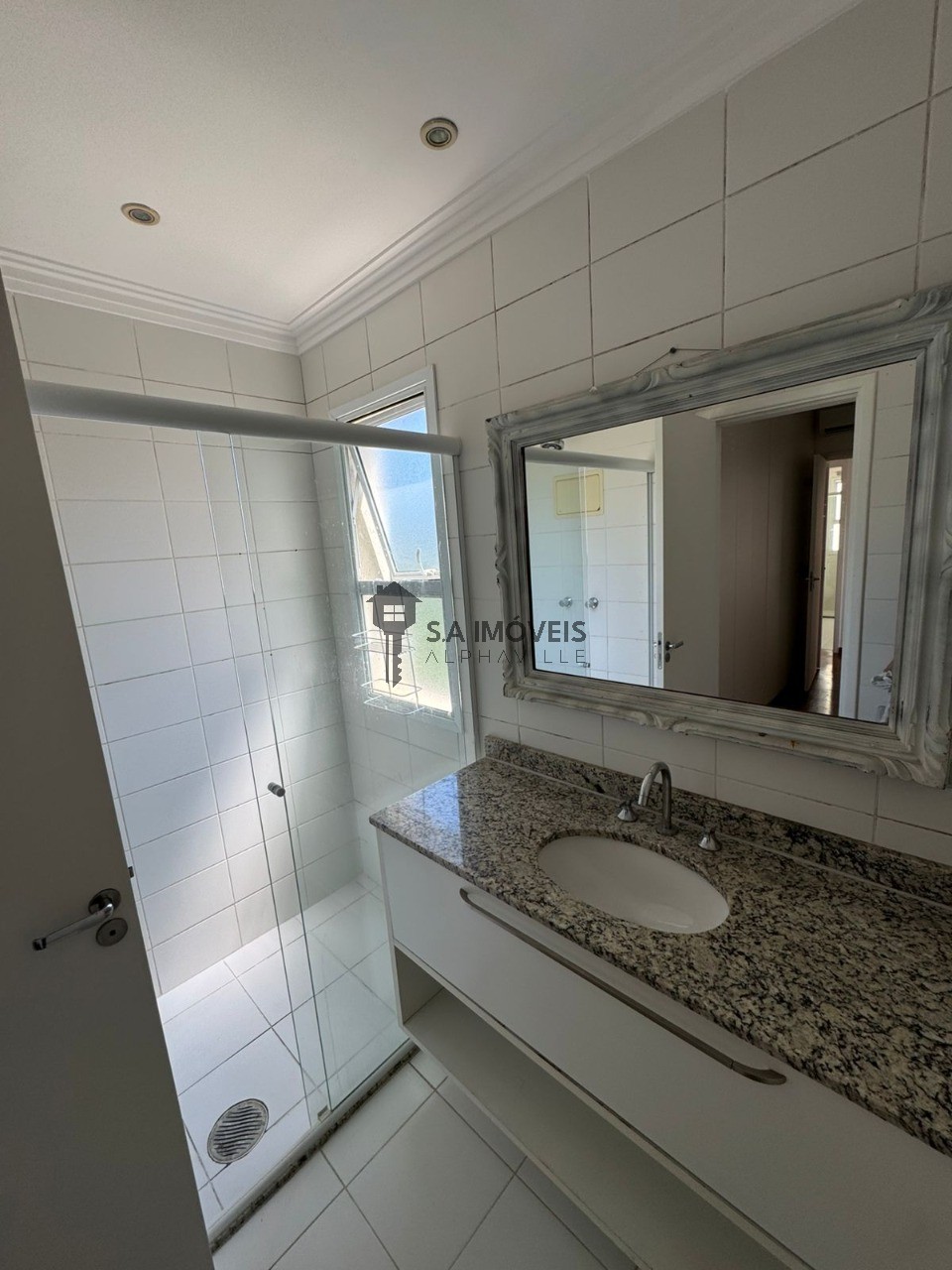 Apartamento, 3 quartos, 132 m² - Foto 15