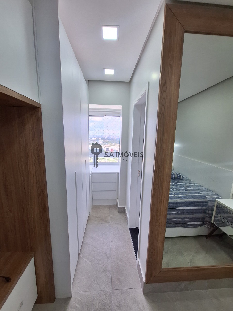 Apartamento, 3 quartos, 99 m² - Foto 18