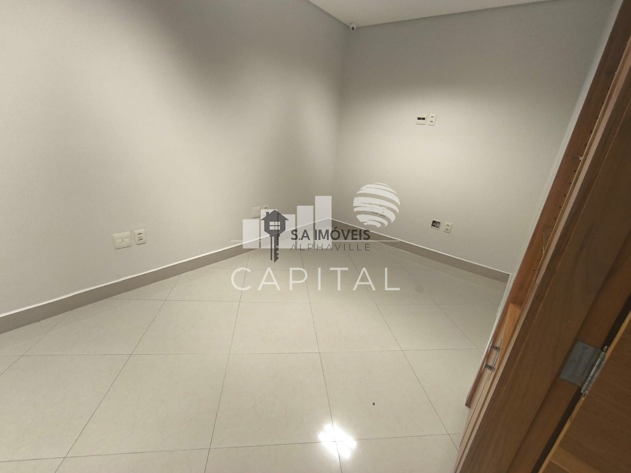 Sala-Conjunto, 61 m² - Foto 13