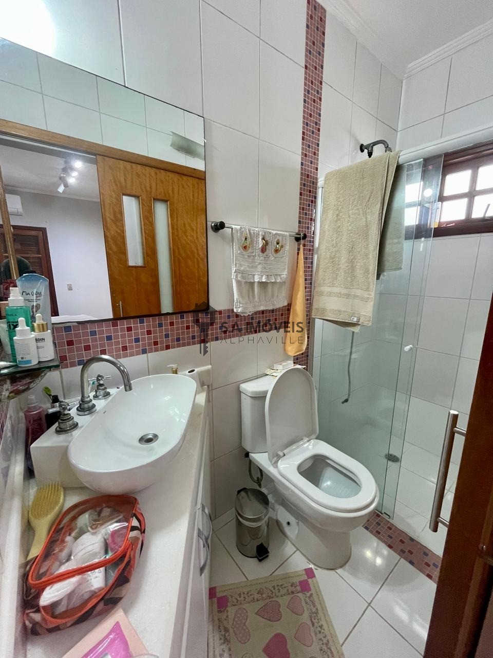 Casa, 3 quartos, 409 m² - Foto 24