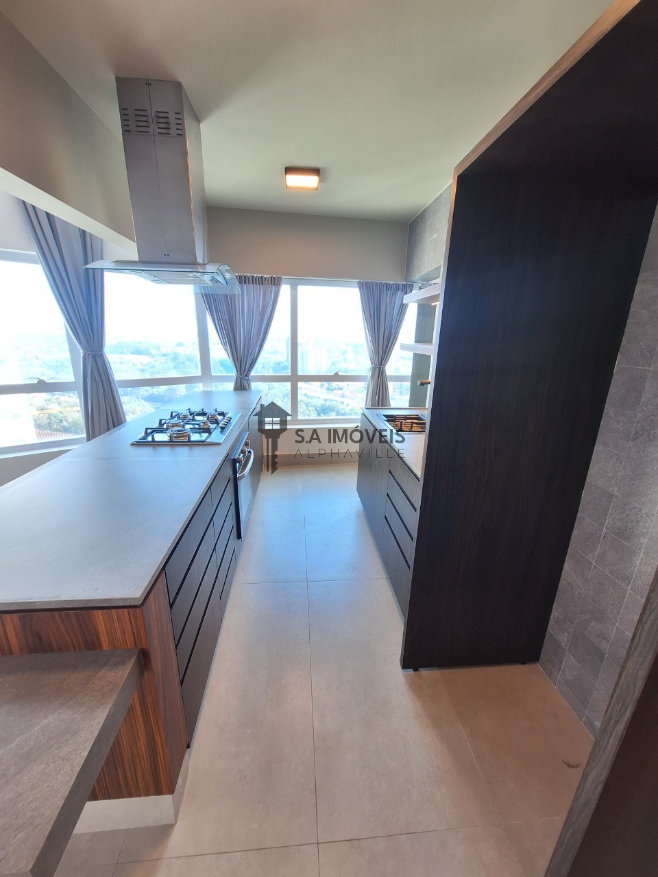 Apartamento, 2 quartos, 123 m² - Foto 4