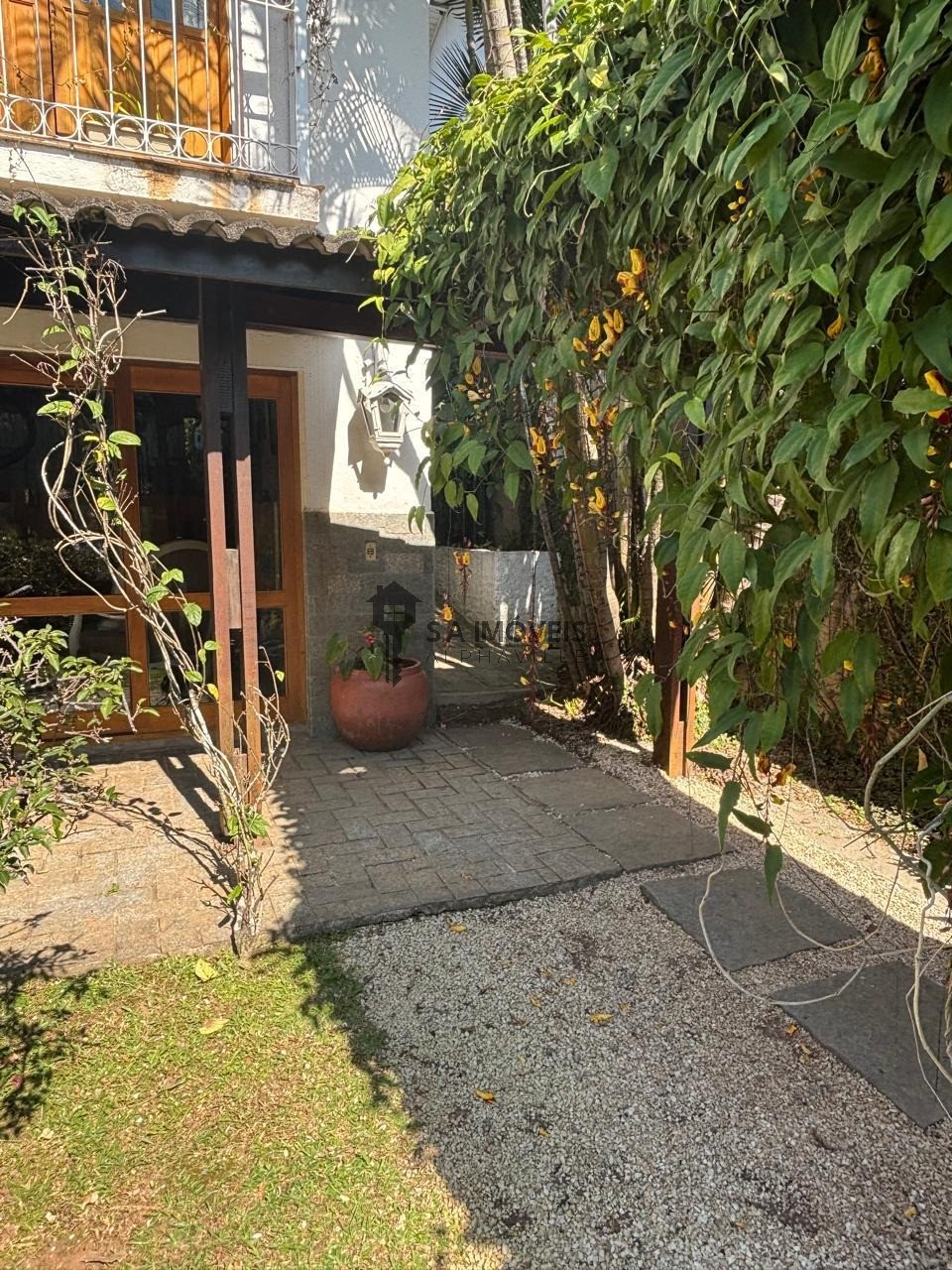 Casa, 3 quartos, 250 m² - Foto 16
