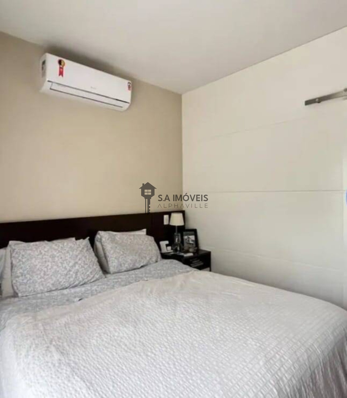 Casa de Condomínio, 4 quartos - Foto 14