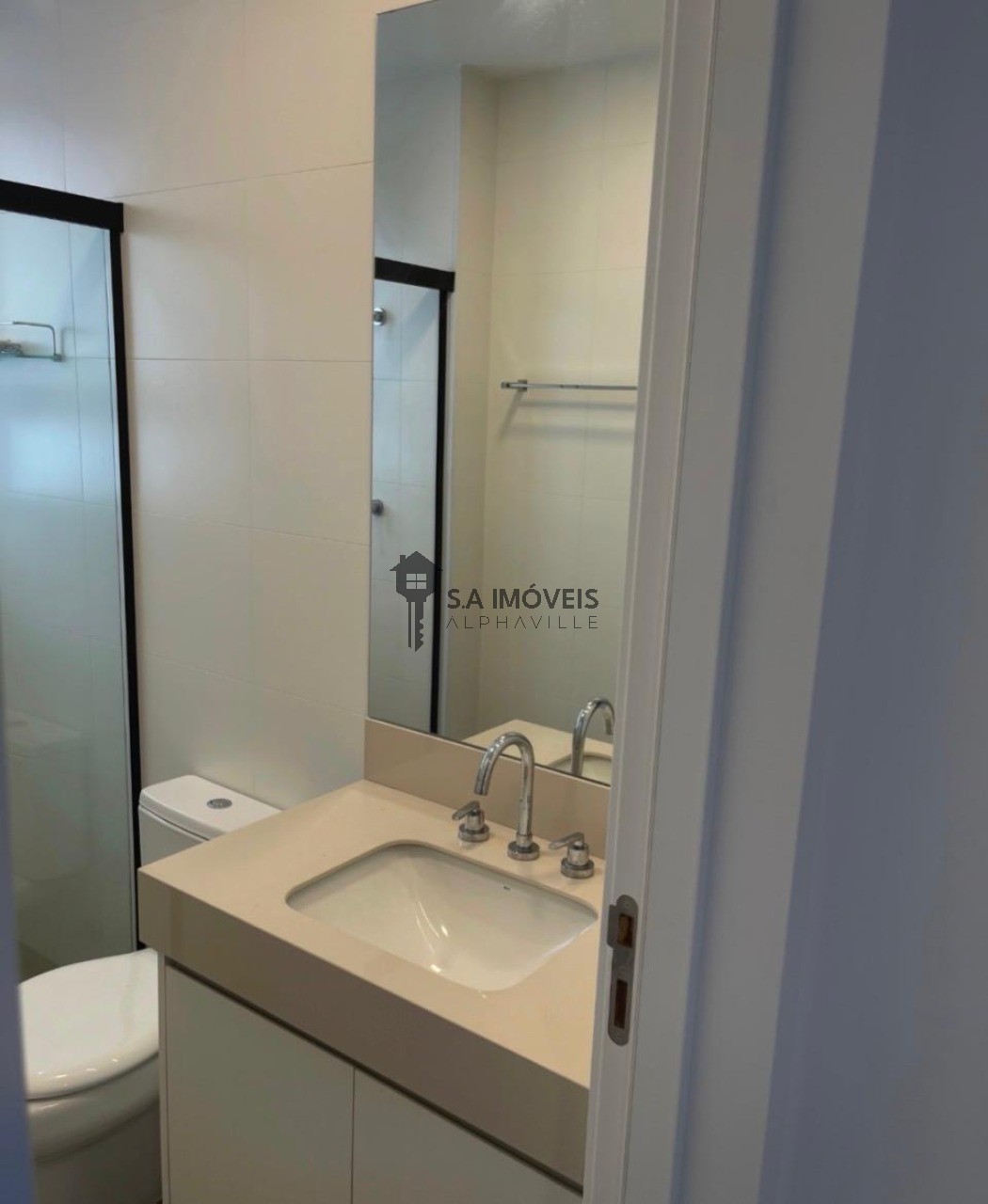 Apartamento, 2 quartos, 95 m² - Foto 24