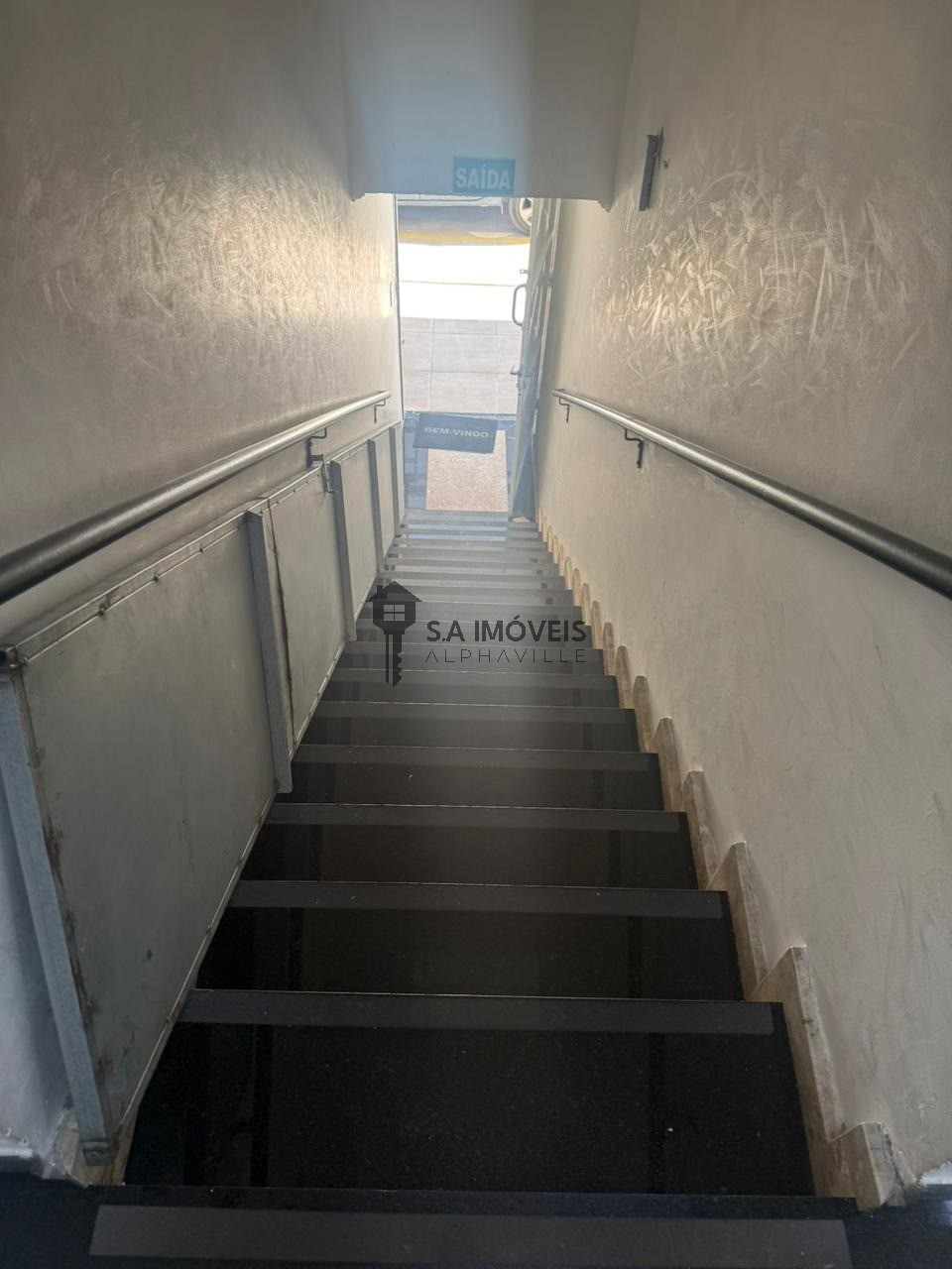 Sala-Conjunto - Foto 10