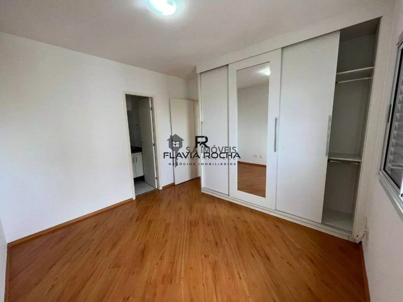 Apartamento, 2 quartos, 68 m² - Foto 8
