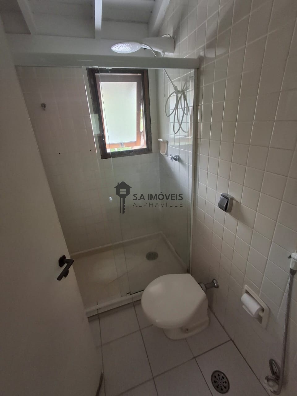 Casa de Condomínio, 3 quartos - Foto 23