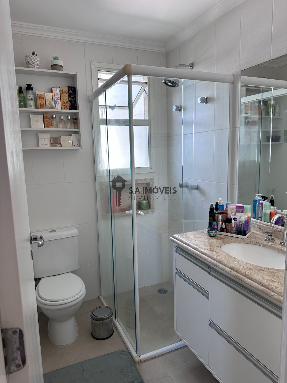 Apartamento, 3 quartos, 101 m² - Foto 22