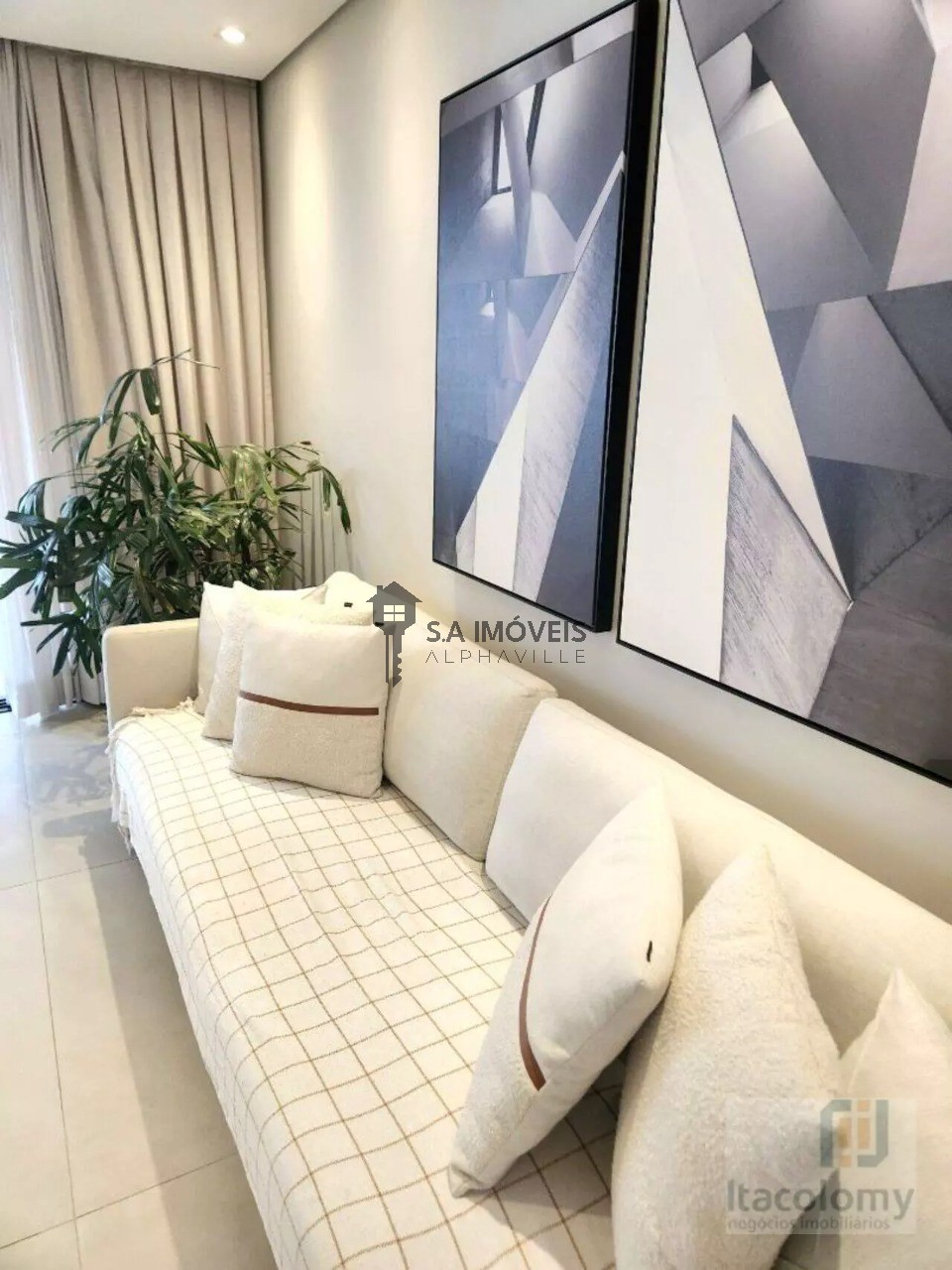 Casa, 5 quartos, 300 m² - Foto 8