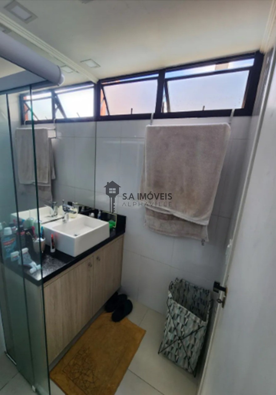 Apartamento, 3 quartos, 78 m² - Foto 16