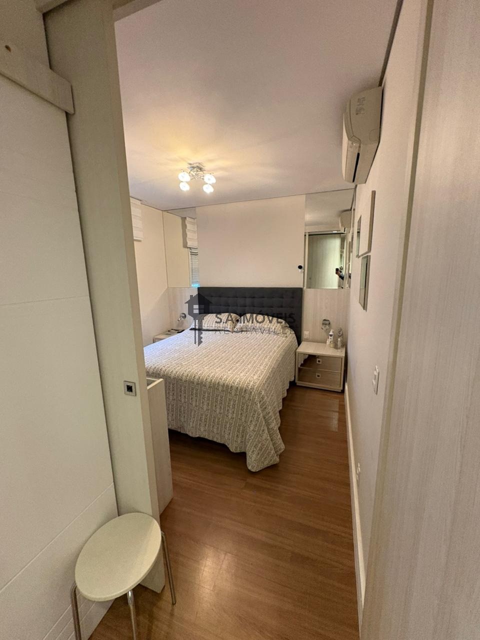 Apartamento, 3 quartos, 132 m² - Foto 22