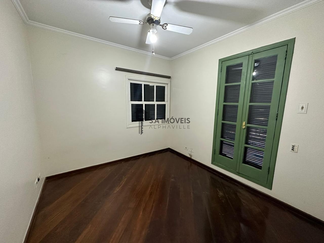 Casa, 4 quartos, 317 m² - Foto 15
