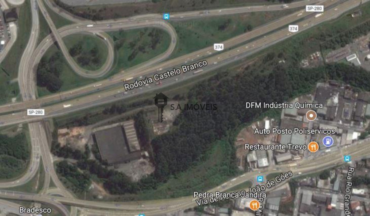 Loteamento e Condomínio - Foto 10