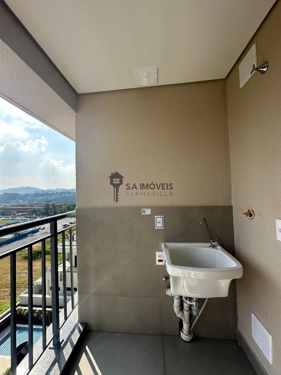 Apartamento, 2 quartos, 100 m² - Foto 7