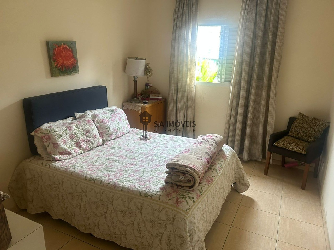 Casa, 3 quartos, 290 m² - Foto 16