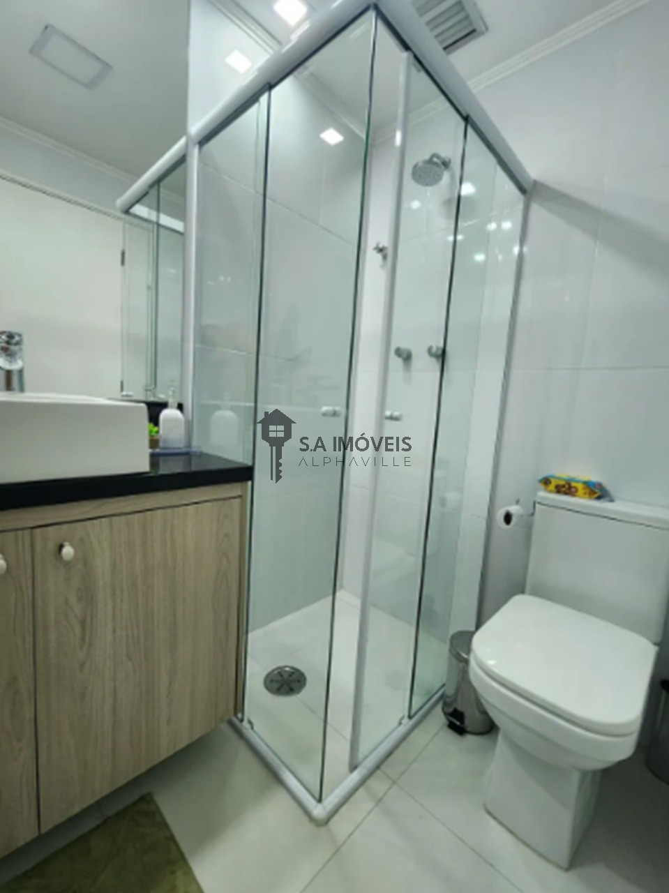 Apartamento, 3 quartos, 78 m² - Foto 18