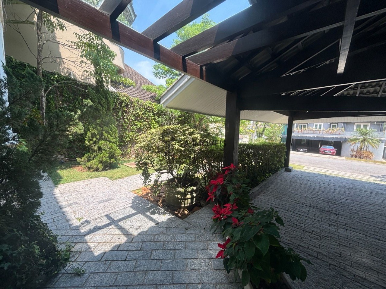 Casa, 3 quartos, 485 m² - Foto 24