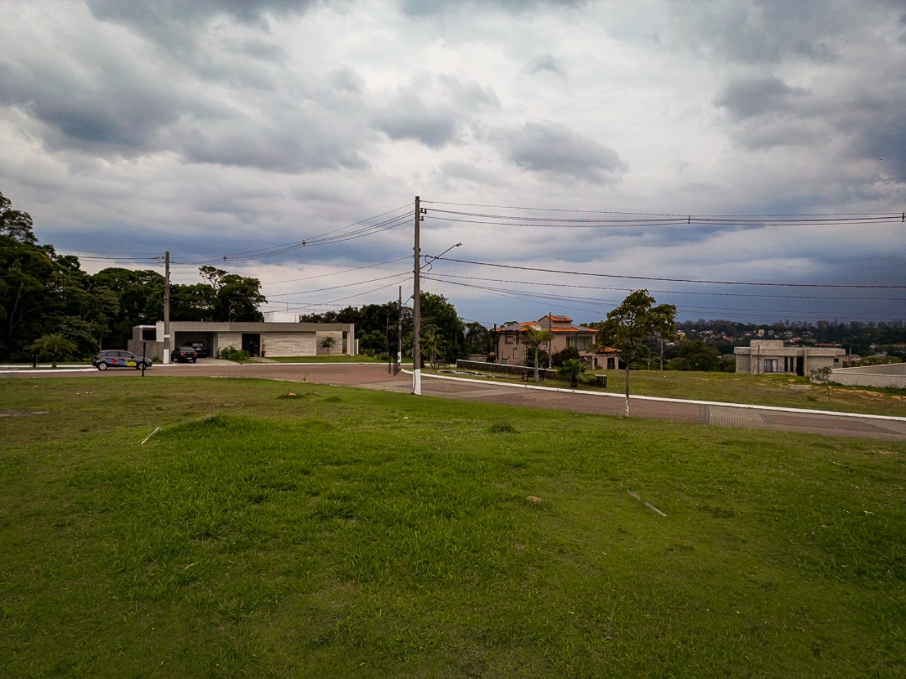 Terreno, 506 m² - Foto 14