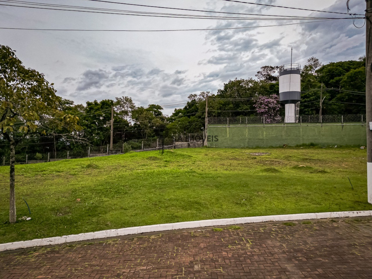 Terreno, 506 m² - Foto 12