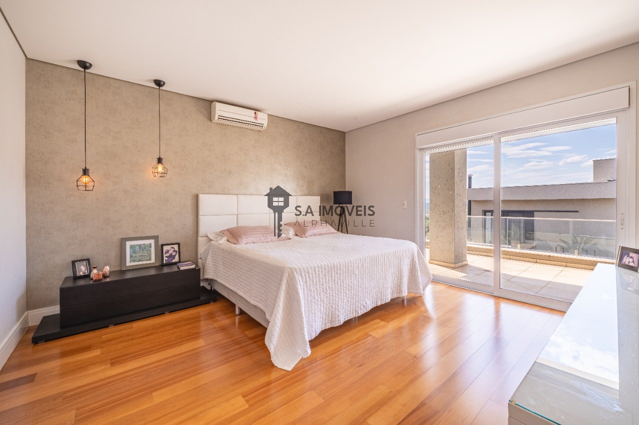 Casa, 3 quartos, 370 m² - Foto 27
