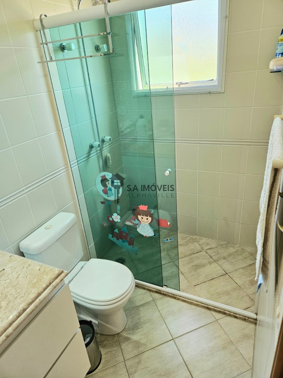 Apartamento, 3 quartos, 139 m² - Foto 40