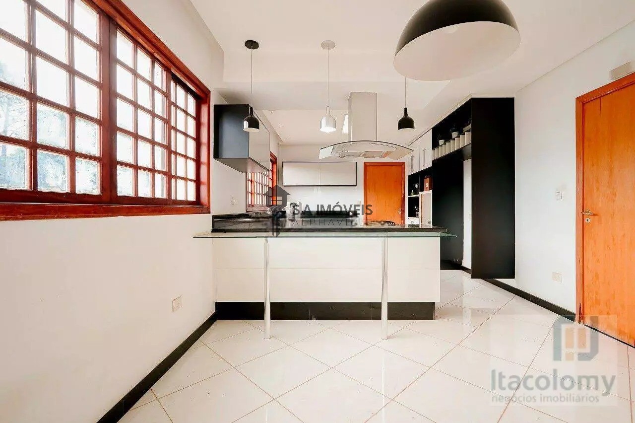 Casa, 4 quartos, 530 m² - Foto 10