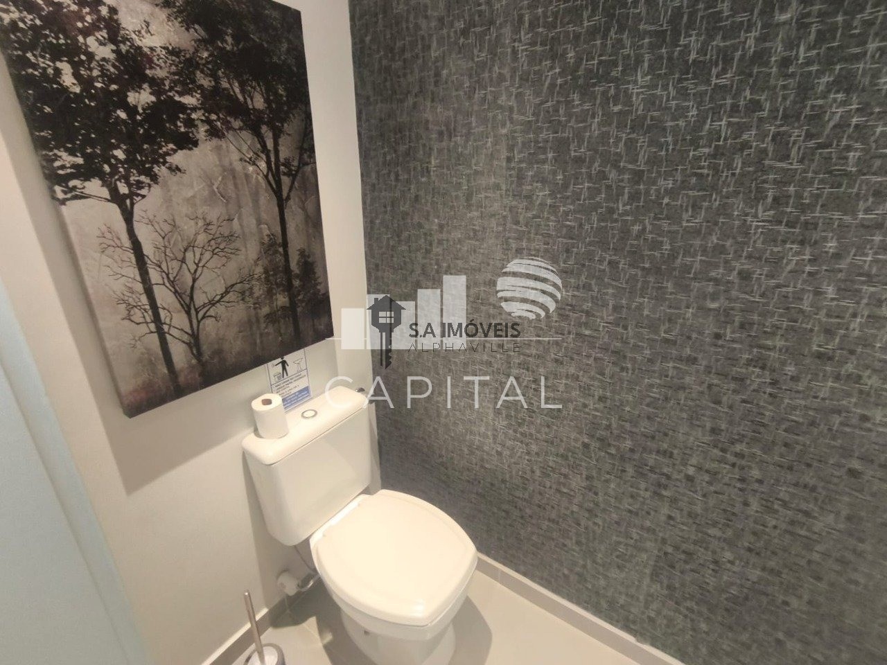 Sala-Conjunto, 61 m² - Foto 14