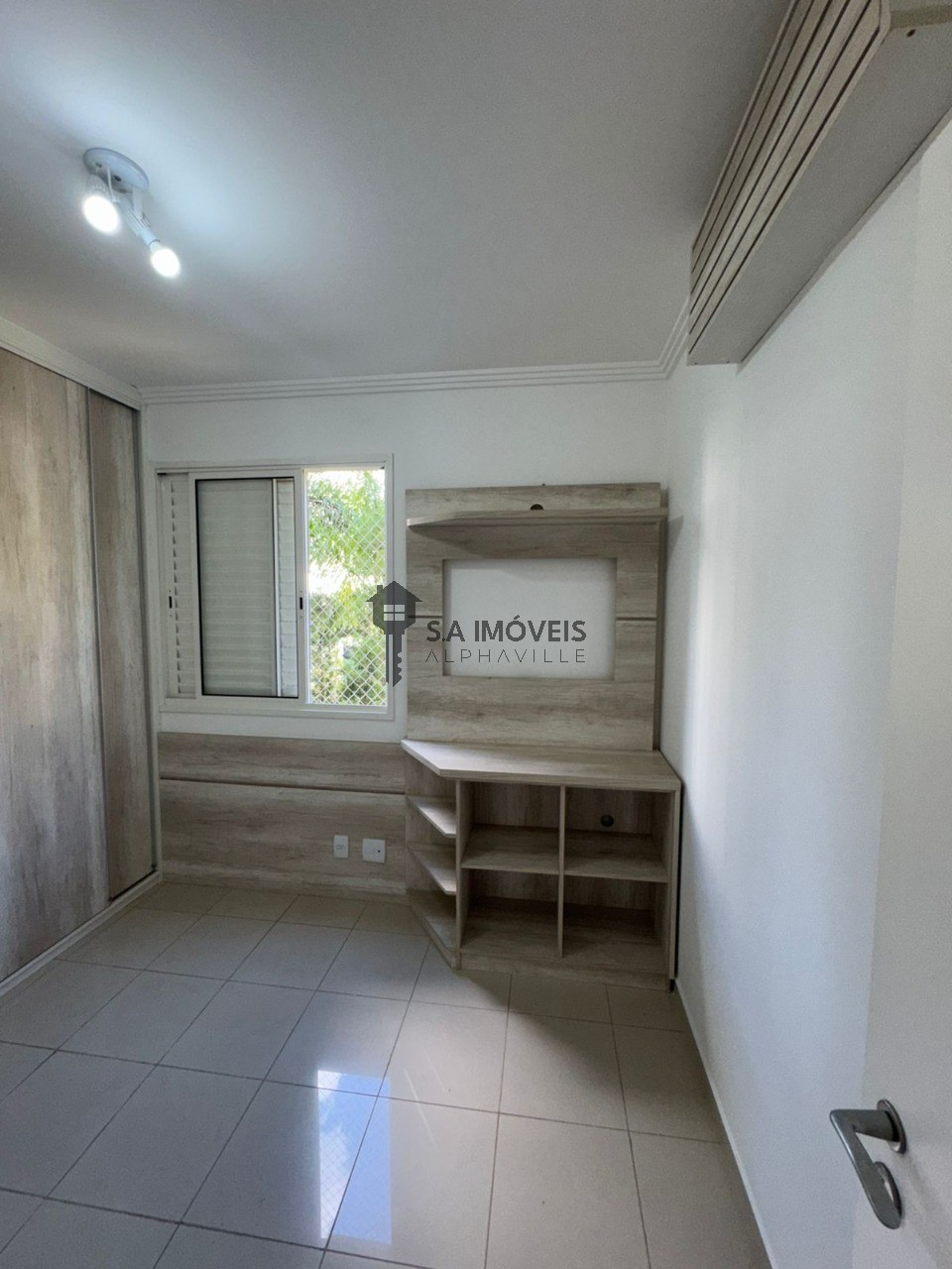 Apartamento, 2 quartos, 80 m² - Foto 19