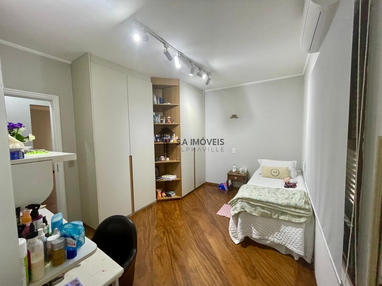 Casa, 3 quartos, 409 m² - Foto 12