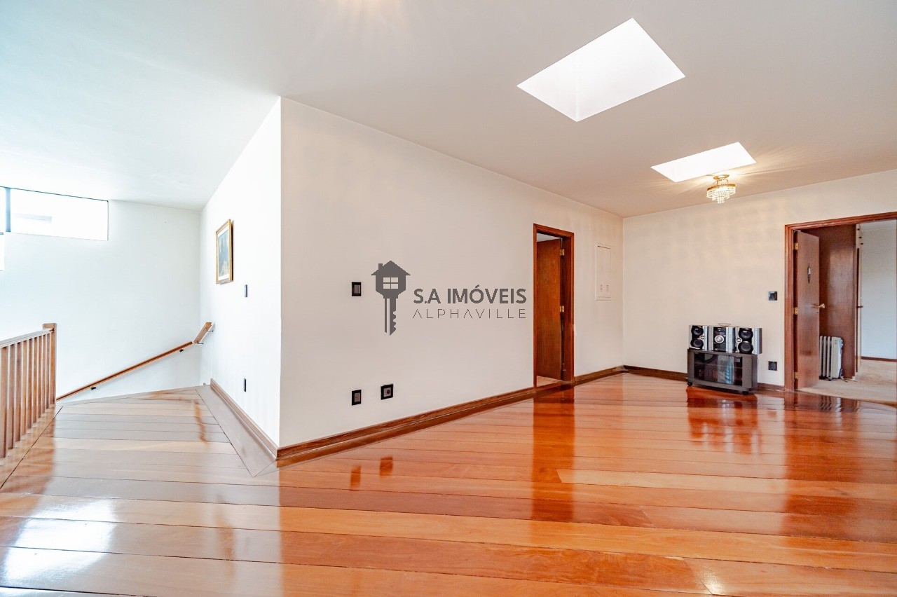 Casa, 4 quartos, 515 m² - Foto 8