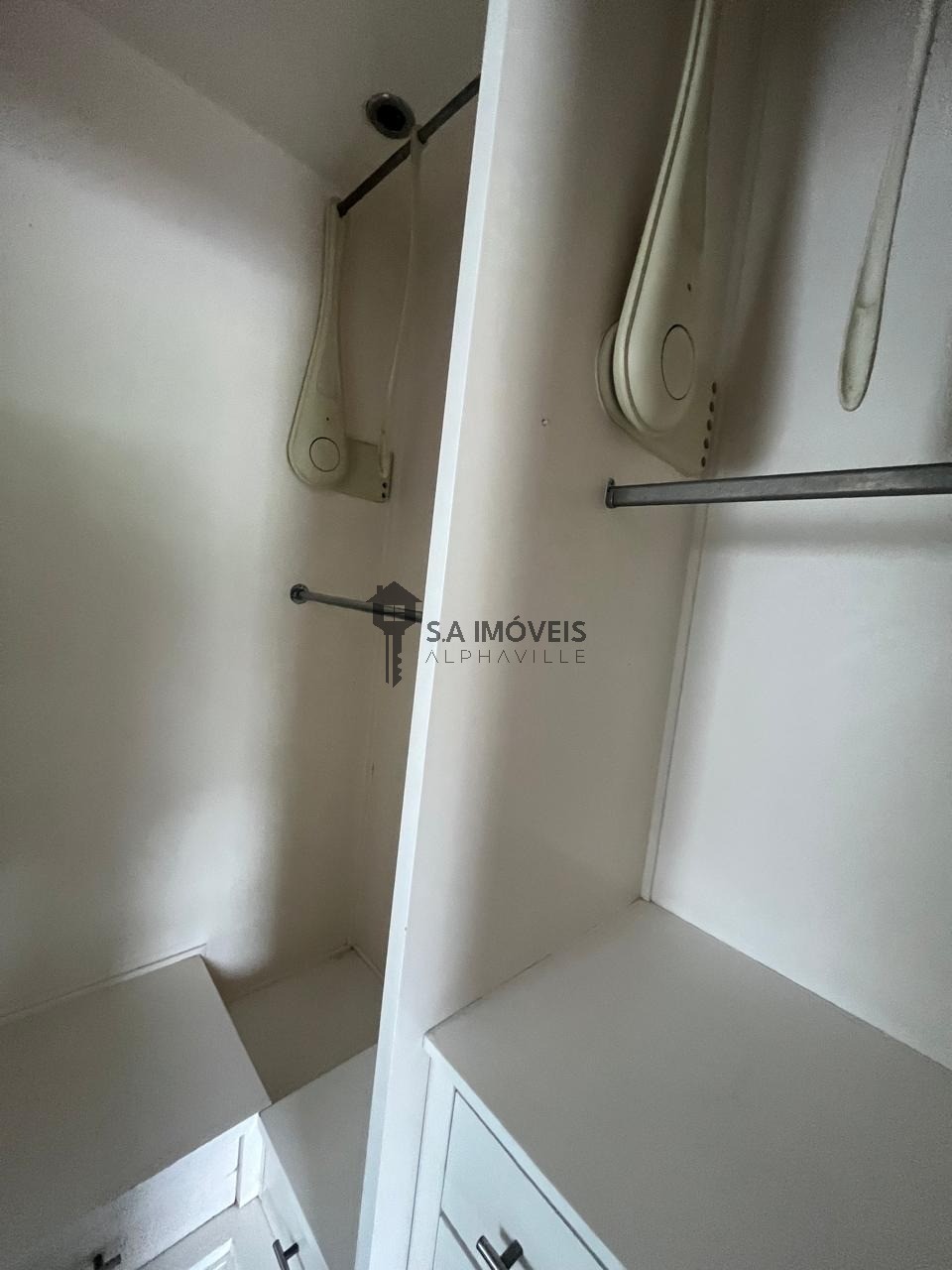 Casa, 4 quartos, 284 m² - Foto 16