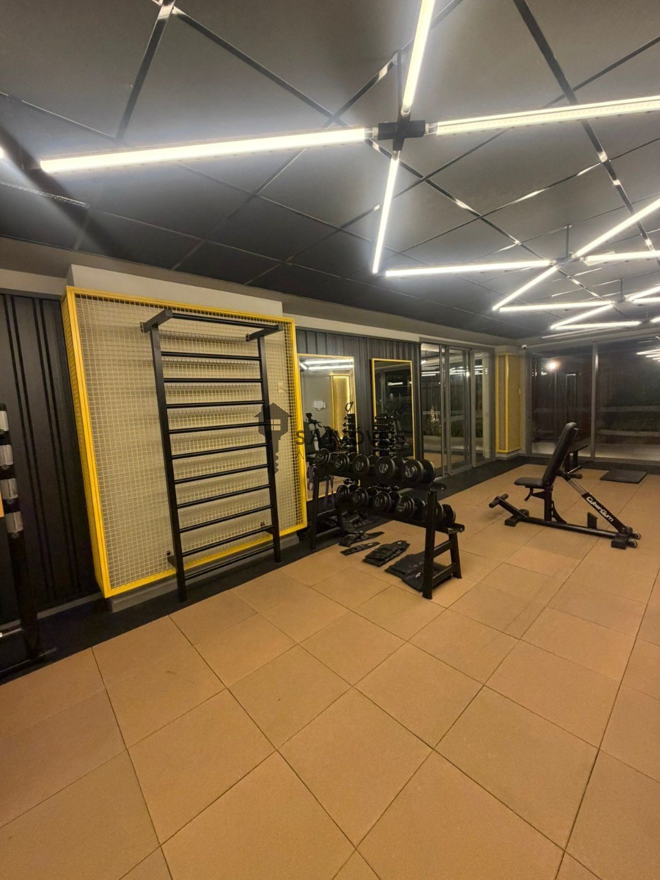 Apartamento, 2 quartos, 85 m² - Foto 48