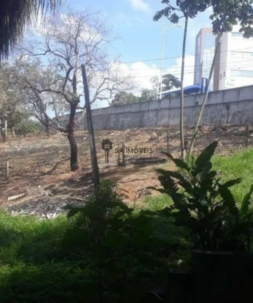 Loteamento e Condomínio - Foto 12