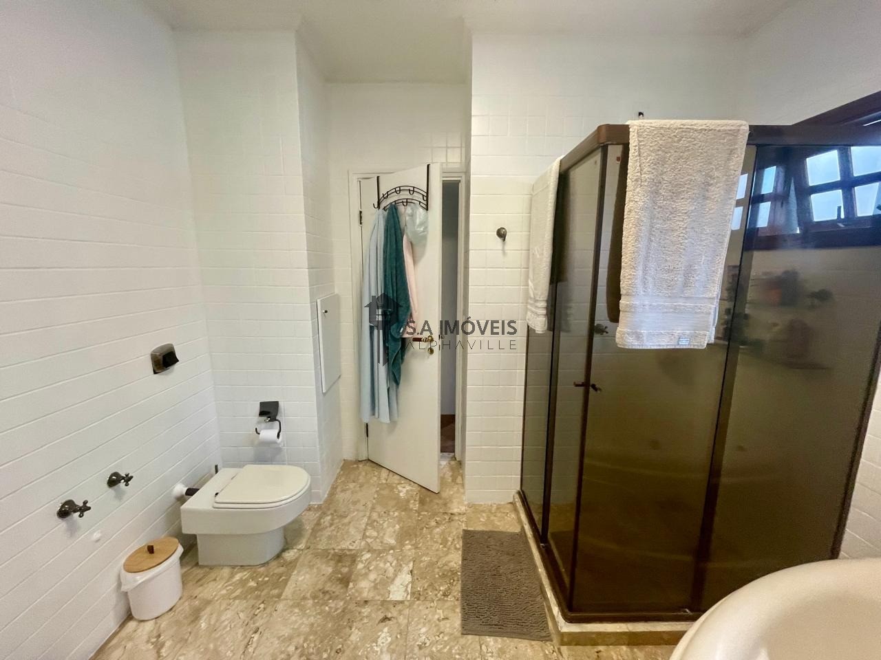 Casa, 3 quartos, 409 m² - Foto 18