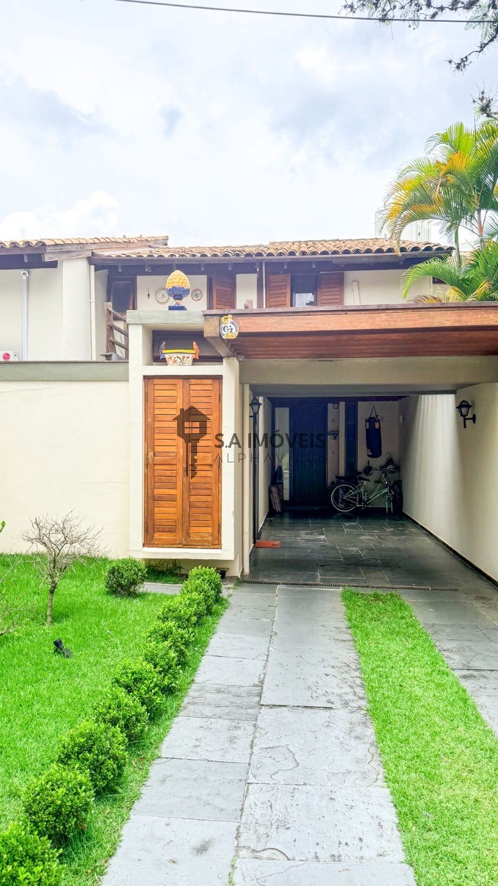 Casa, 3 quartos, 180 m² - Foto 28