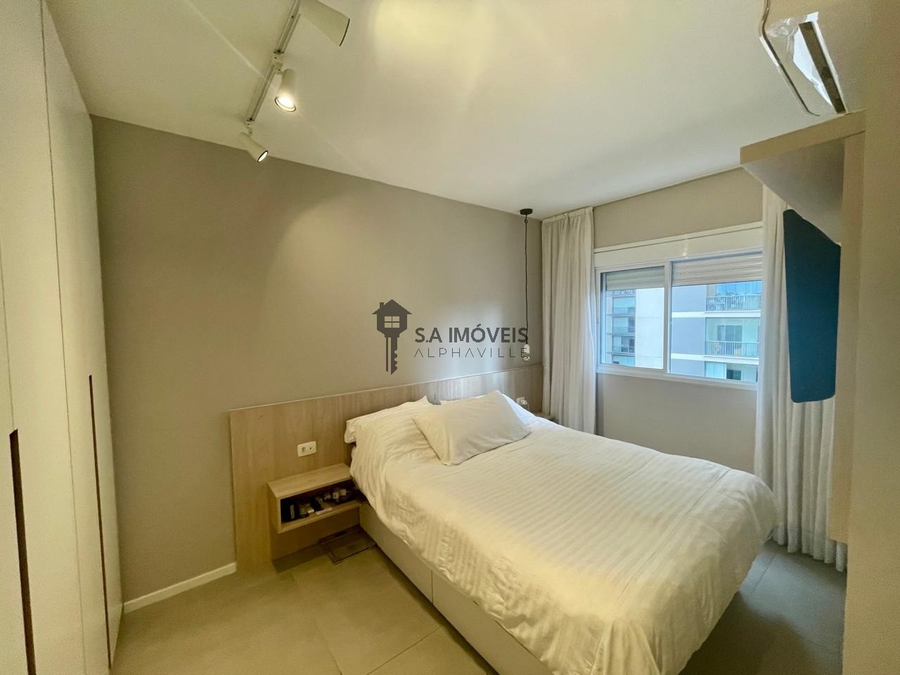 Apartamento, 2 quartos, 62 m² - Foto 19