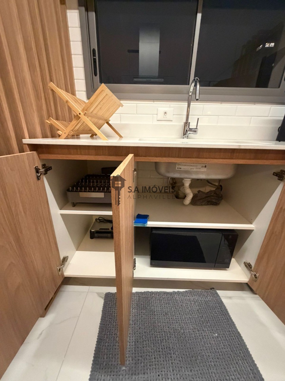 Apartamento, 2 quartos, 85 m² - Foto 17