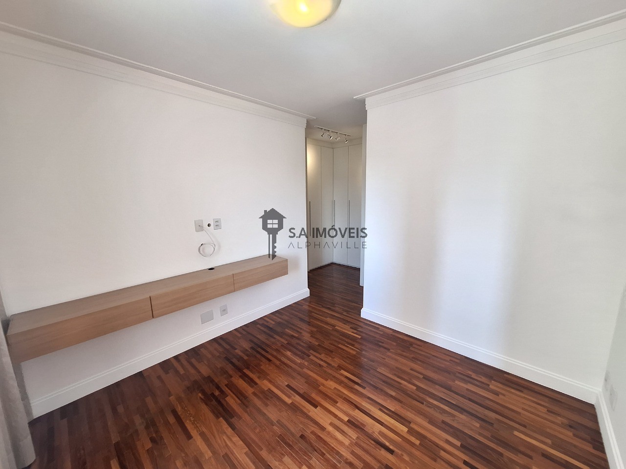 Apartamento, 2 quartos, 96 m² - Foto 13