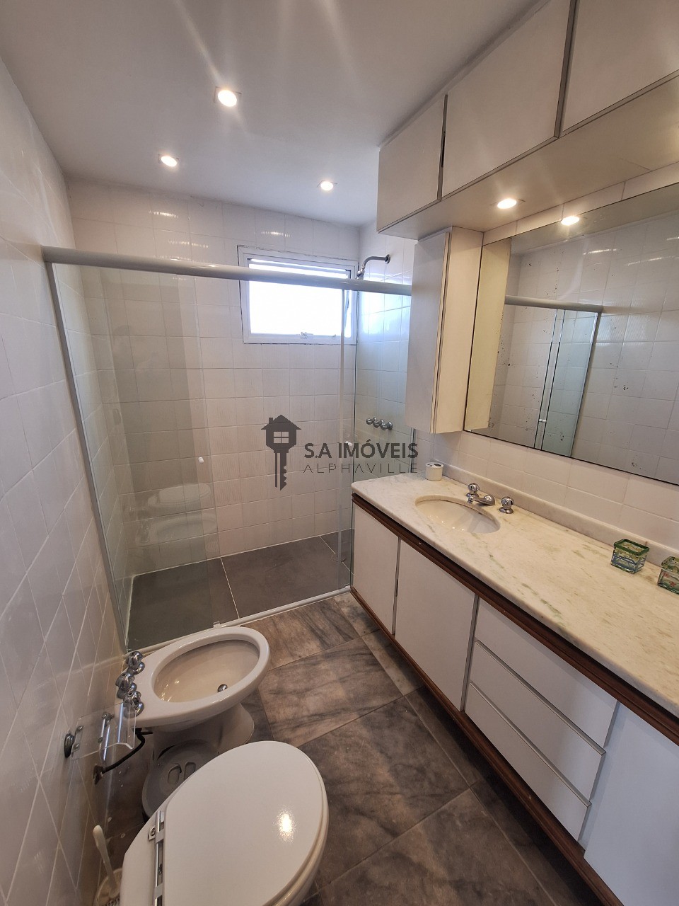 Apartamento, 1 quarto, 61 m² - Foto 11