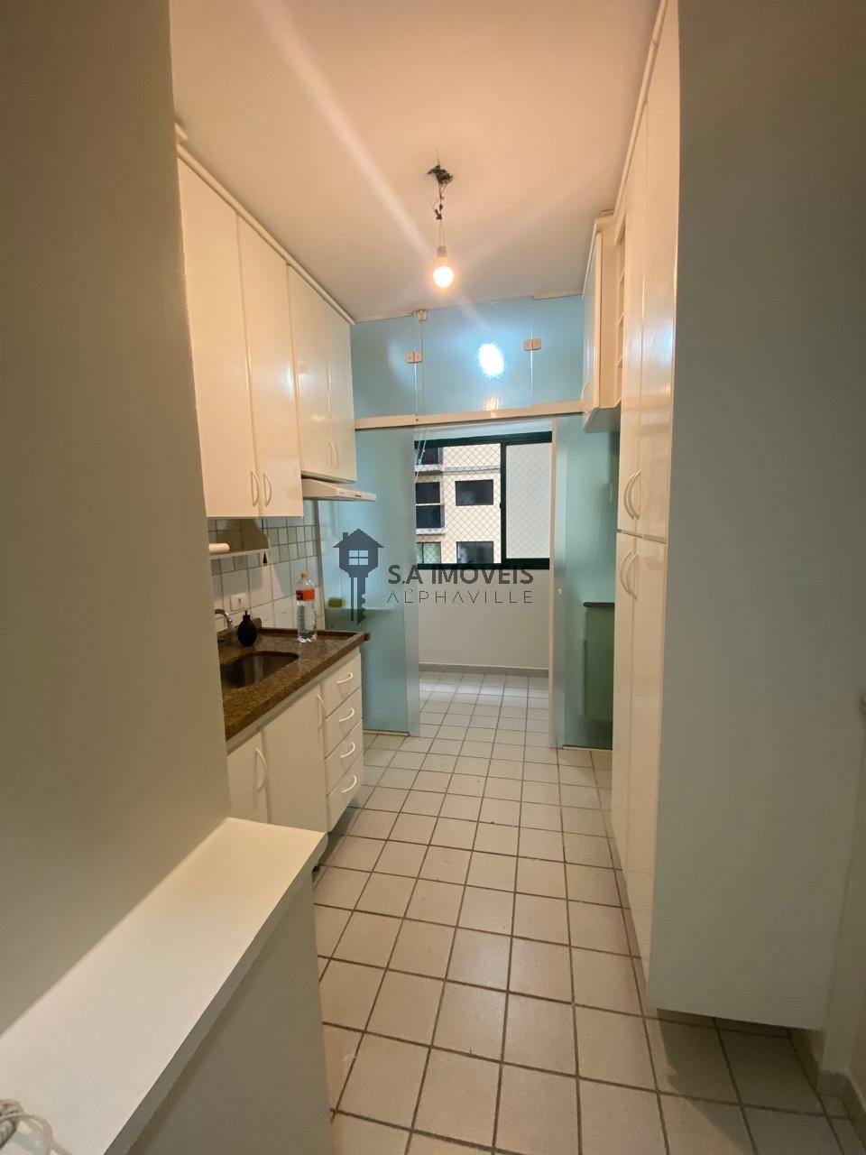 Apartamento, 3 quartos, 78 m² - Foto 8