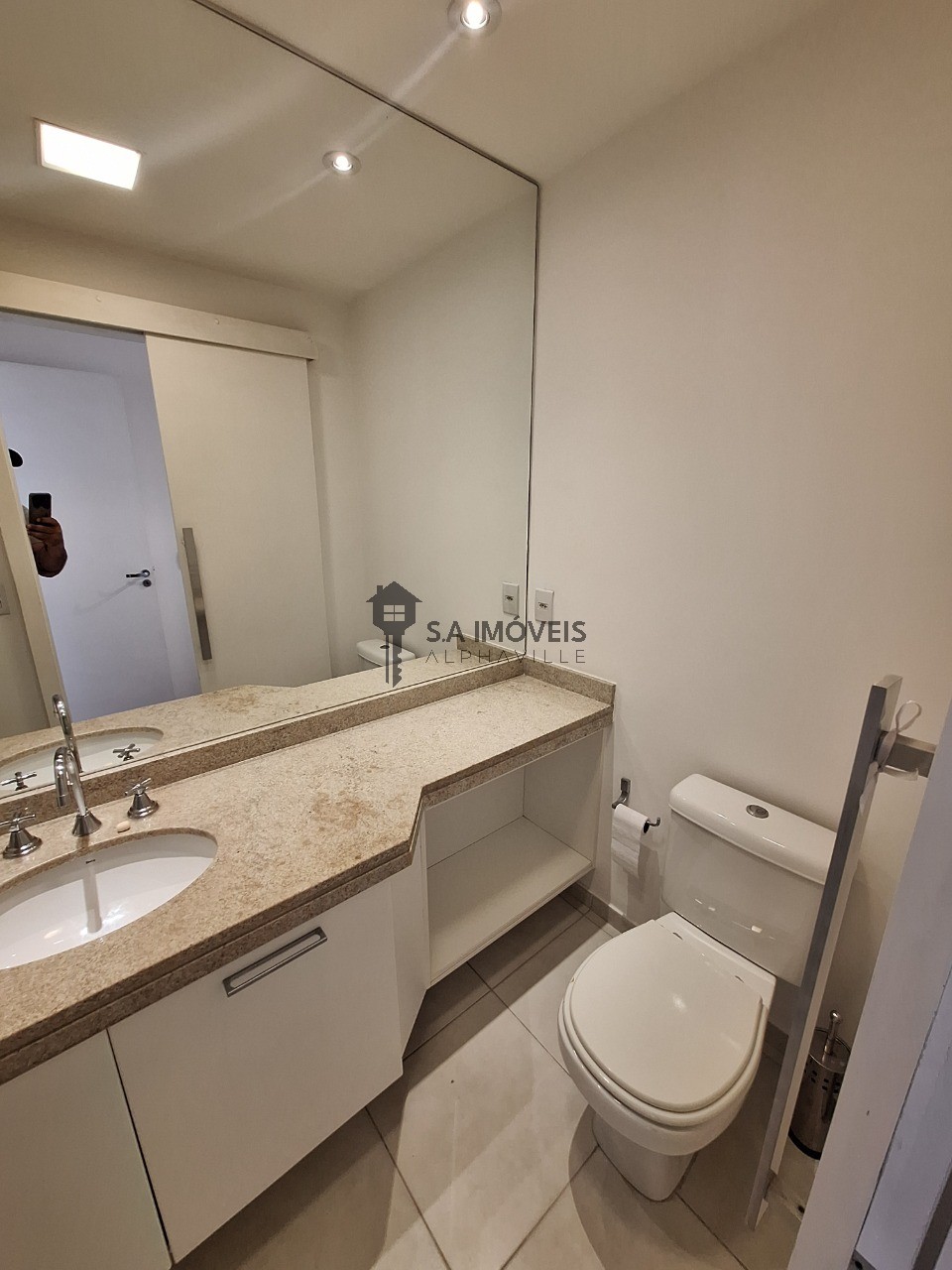 Apartamento, 2 quartos, 96 m² - Foto 20