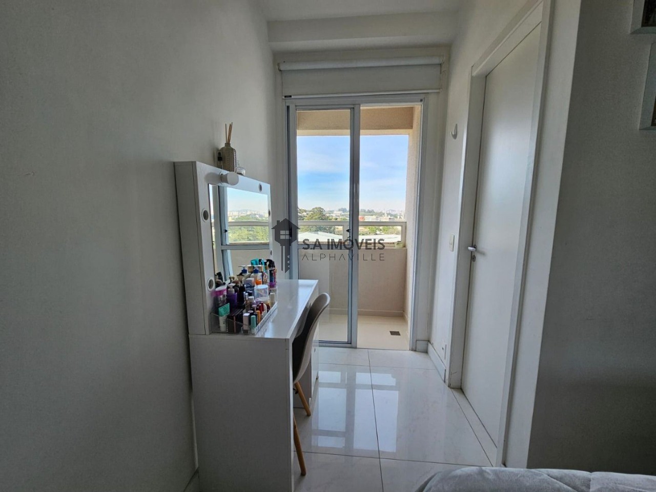 Apartamento, 2 quartos, 72 m² - Foto 16