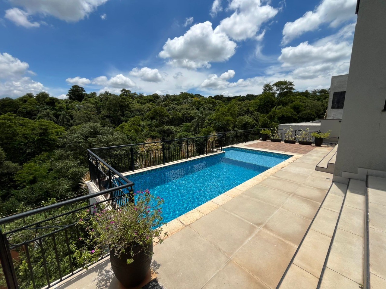 Casa, 4 quartos, 314 m² - Foto 33
