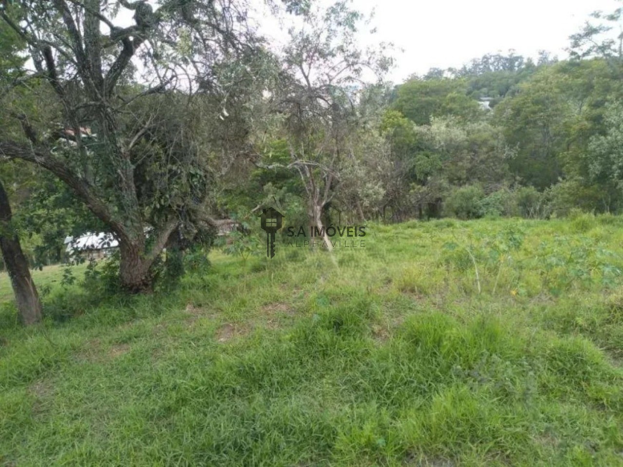 Loteamento e Condomínio - Foto 9