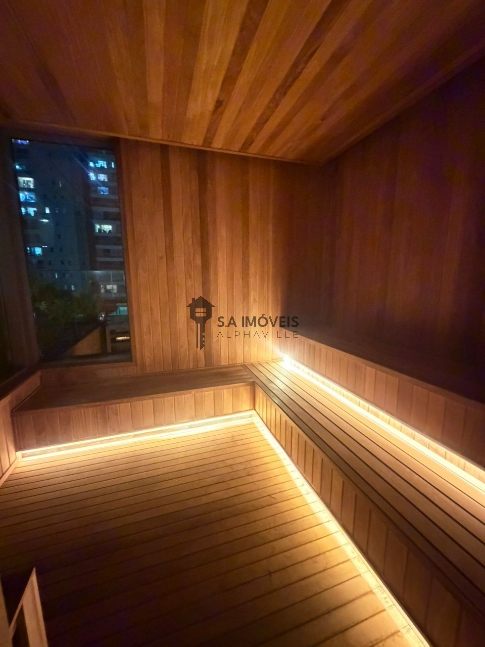 Apartamento, 2 quartos, 85 m² - Foto 50