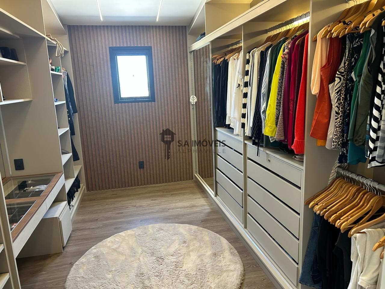 Casa, 5 quartos, 1054 m² - Foto 13