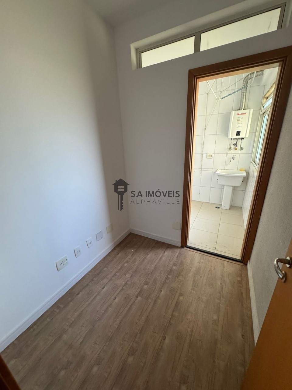 Apartamento, 2 quartos, 113 m² - Foto 6
