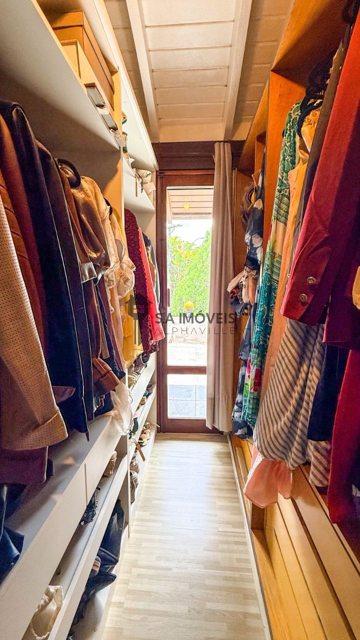 Casa, 3 quartos, 180 m² - Foto 15